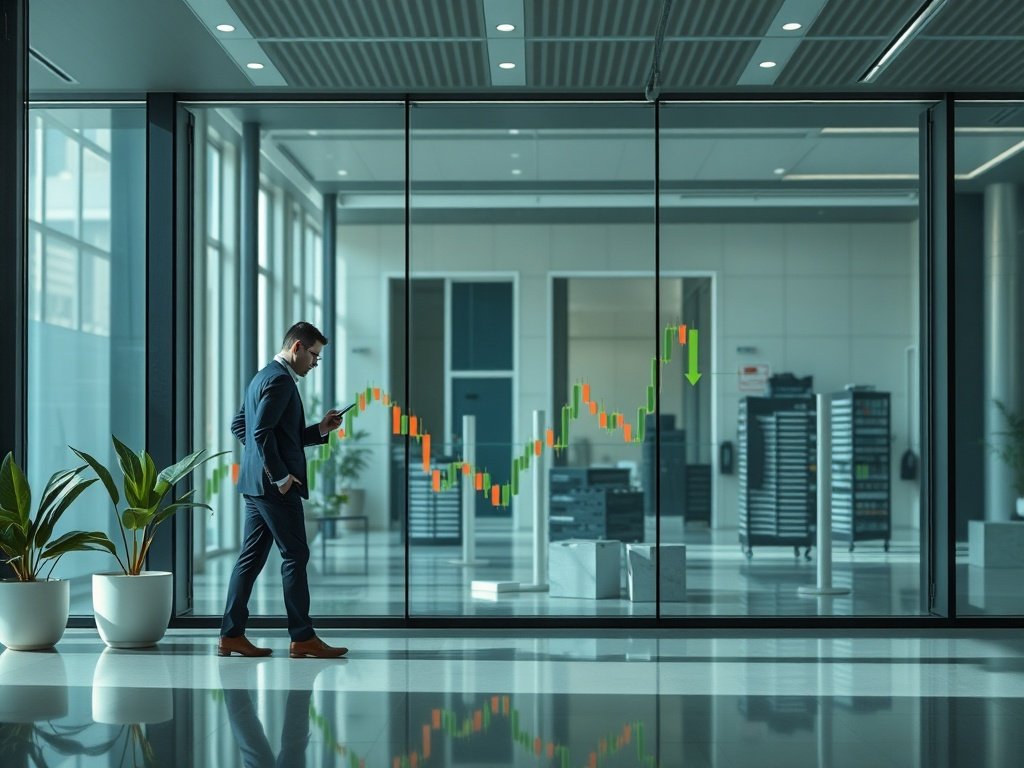 En İyi Türkiye Forex Firmaları Karşılaştırması 2026