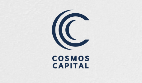 Cosmos Capital Yatırım Rehberi: İşlem Platformu ve Sunulan İmkanlar