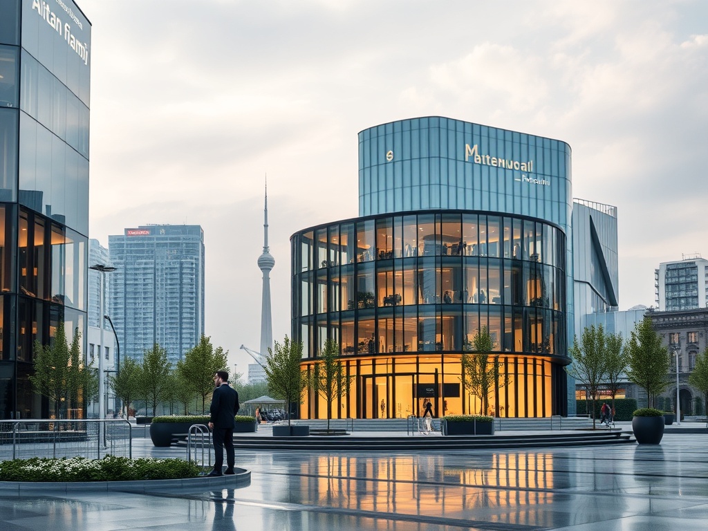 2020 Pandemi Sürecinde Altın Fiyatlarının Tarihsel Seyri